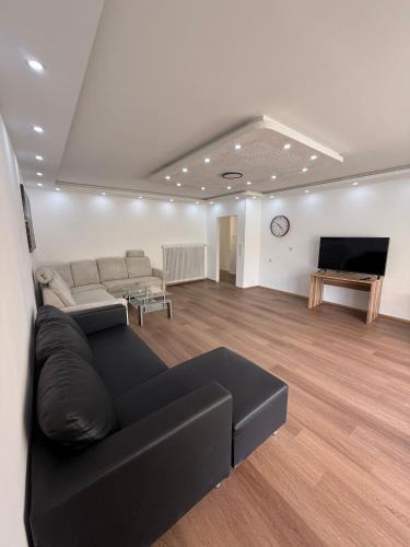 Villach Apartment | Stadt & Stille - Apartment Villach