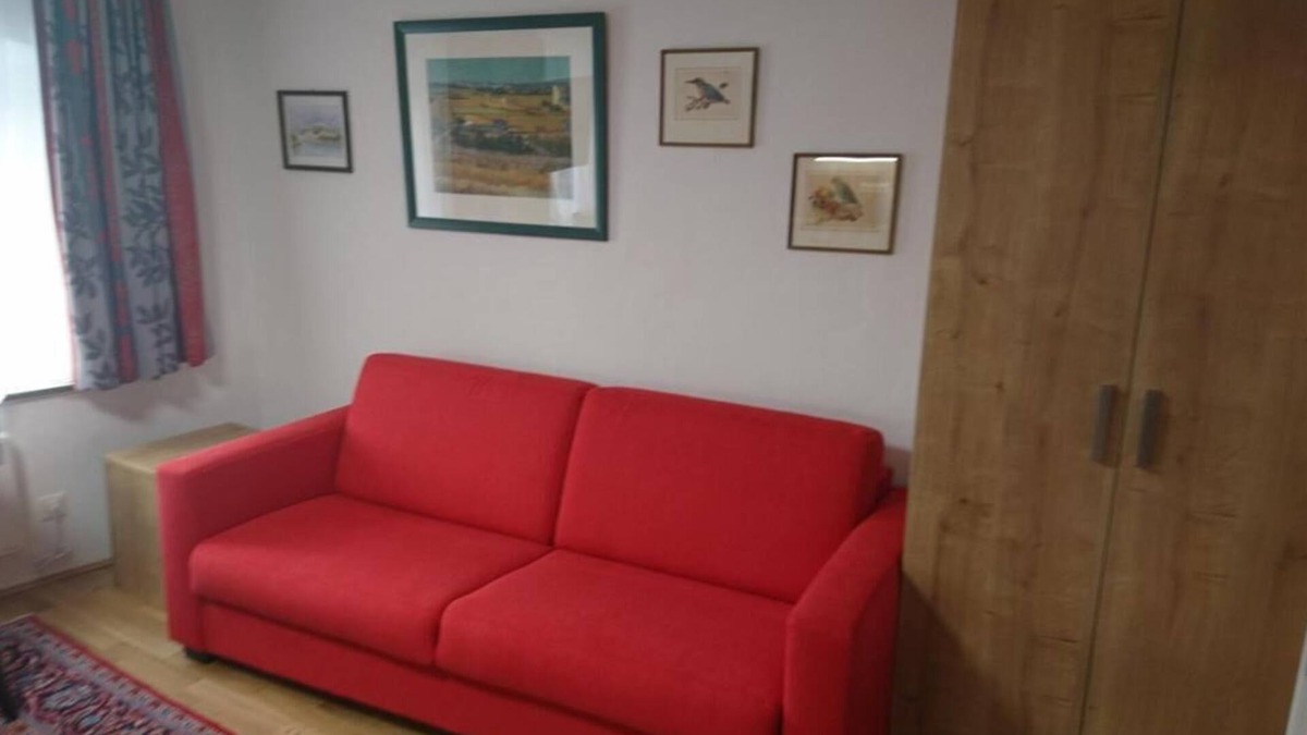 Hallein Apartment | Stadtappartement Junior für 2 Personen in Hallein