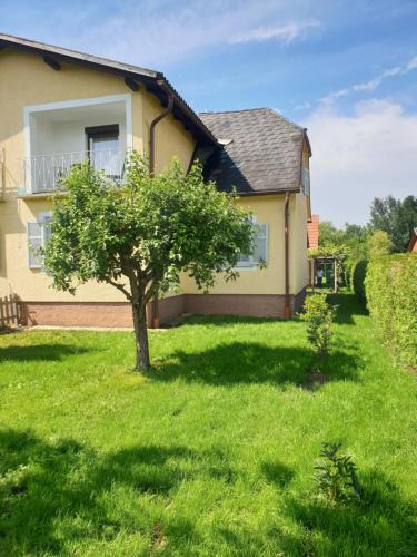 Murfeld Apartment | Stammhaus - somnium Appartements Südsteiermark