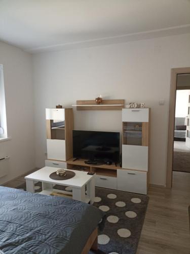 Cacak Apartment | Stančić kraj Morave