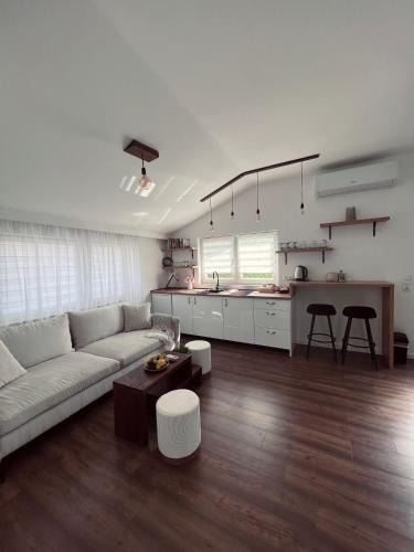 Trn Apartment | Stan Maric