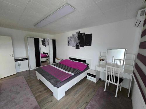 Bosanska Krupa Apartment | Stan na dan Bosanska Krupa