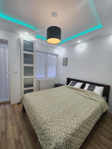 Pozarevac Apartment | Stan na dan Delight Pozarevac
