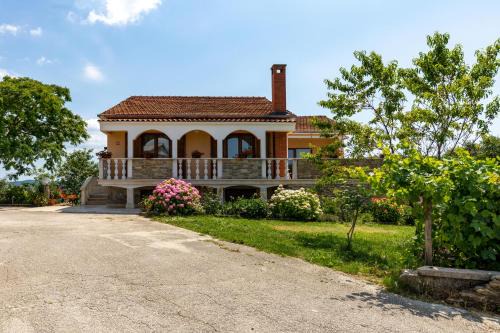 Kircija Apartment | Stancija 56