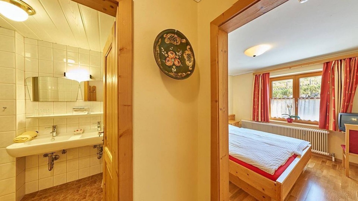 Filzmoos House | Standard - Reithof, Landgasthof & Appartements