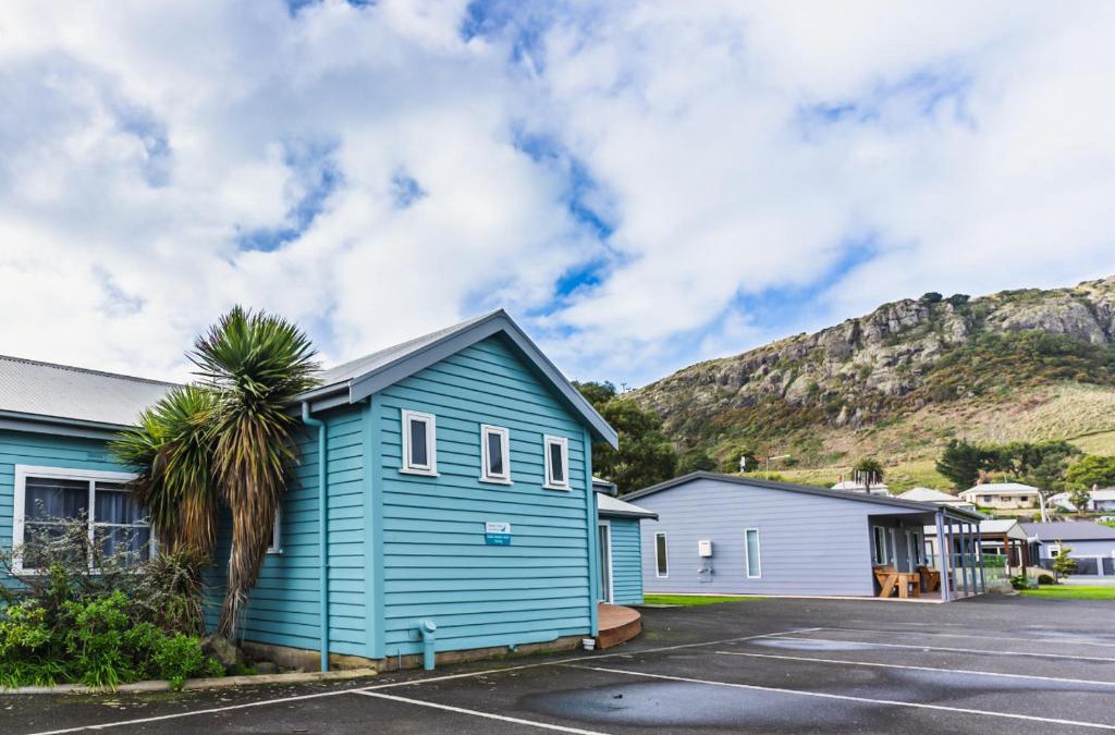 Stanley House | Stanley Heritage House