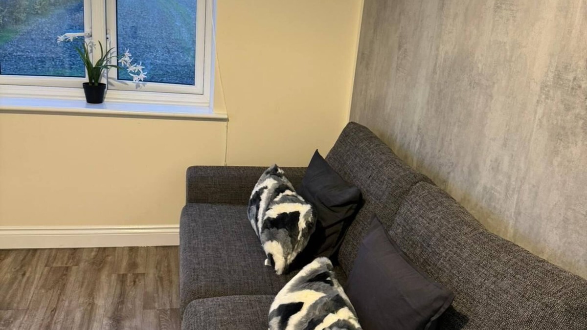 Dunmow Apartment | Stansted Apartment