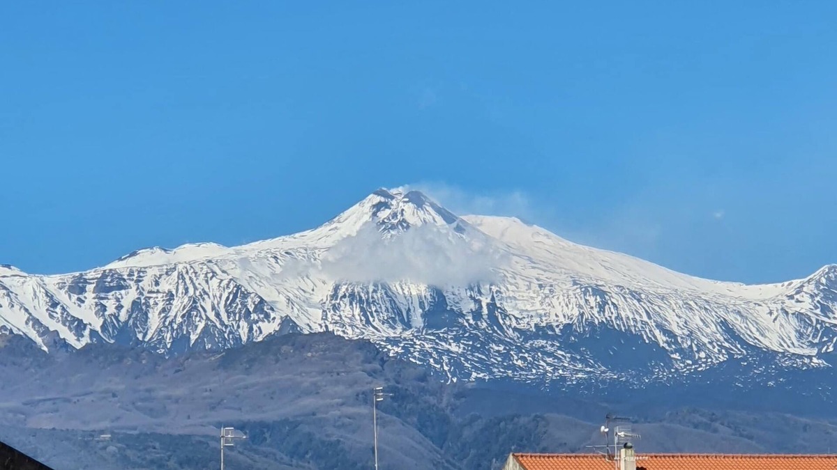 Scillichenti House | Stanza ad ore Acireale