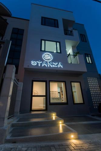 Sincelejo Hotel | Stanza Hotel Sincelejo