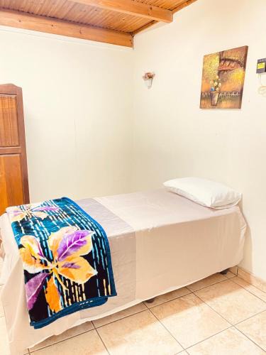 Brandwag House | STANZO's place