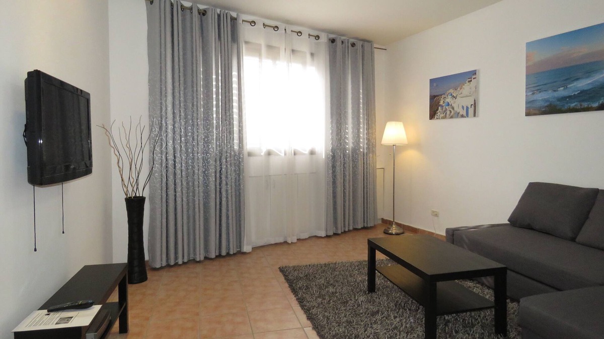 Petah Tikva Apartment | Star Apartments Petah Tikva