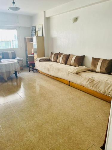 Gauthier Apartment | STAR APPARTEMENT GAUTHIER