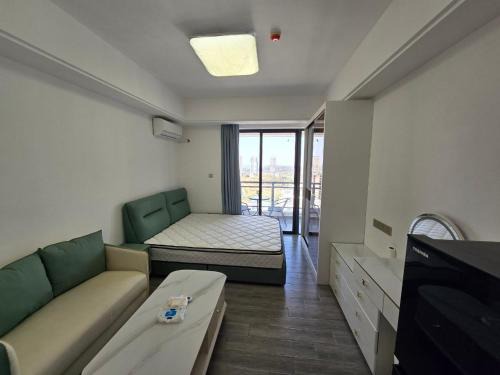 Mittakpheap Apartment | Star Bay