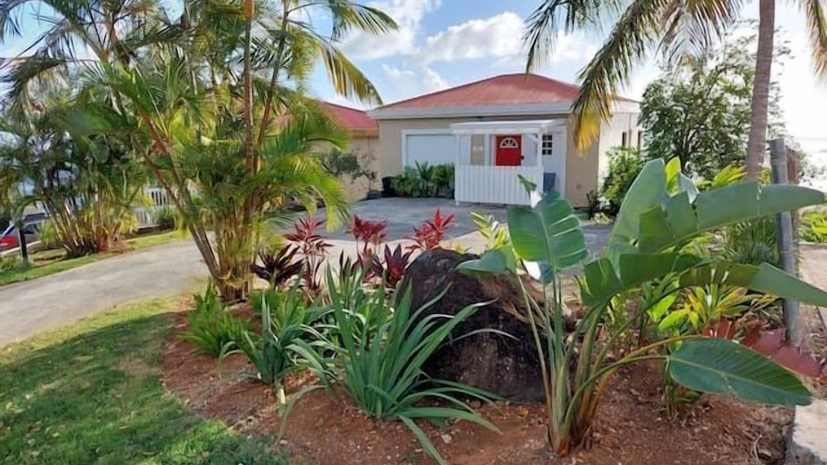 Estate Solberg Apartment | STAR FRUIT Apartment for work or getaway