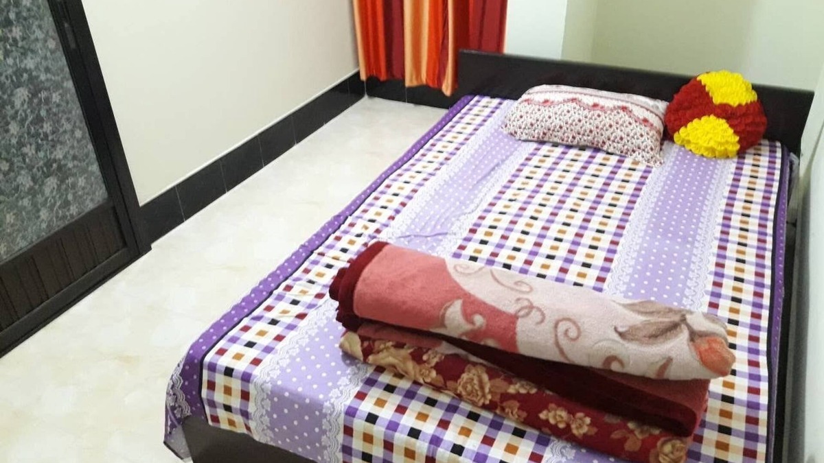 Sreemangal Upazila House | Star Hill Villa Resort House