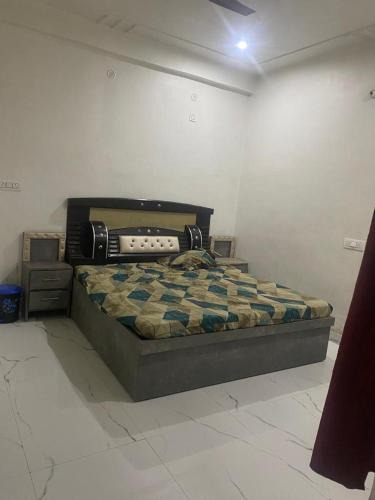 Etawah Hotel | STAR HOTEL