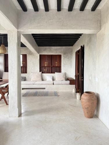 Shela Apartment | Star House 3