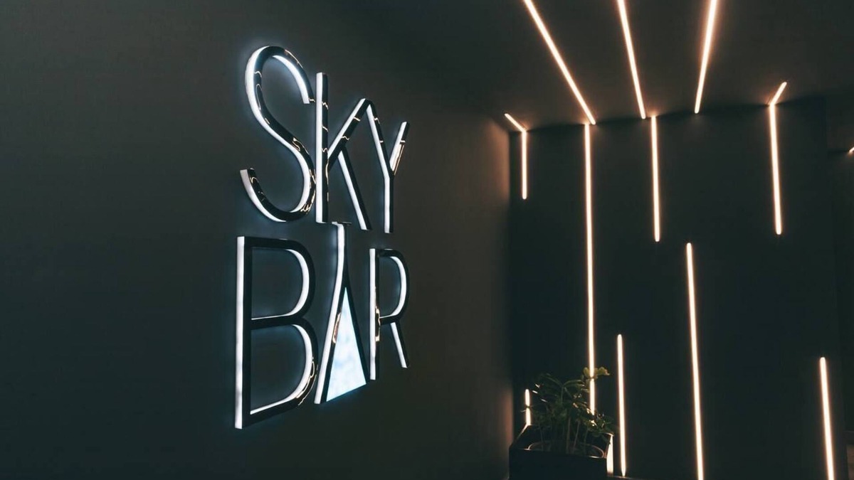 Douala Hotel | Star Land Hotel Bonapriso
