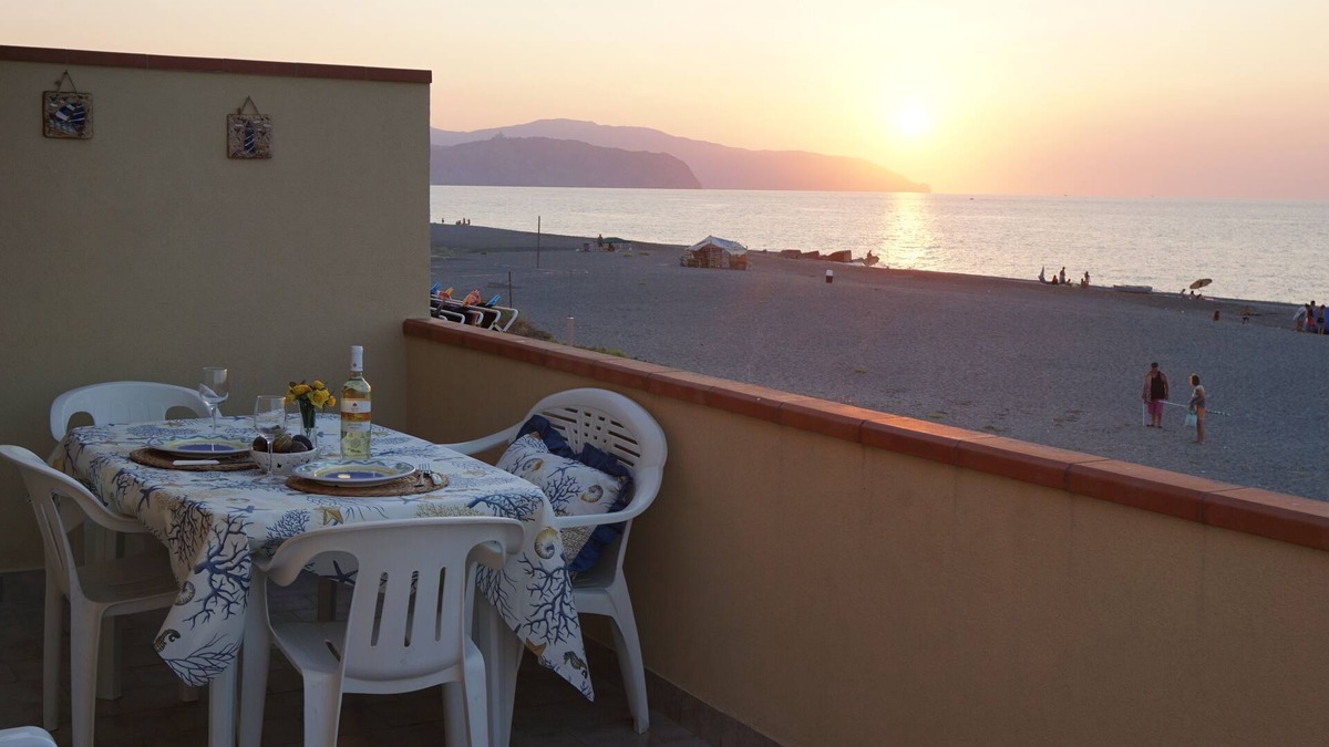 Marchesana Apartment | STAR MARINE.