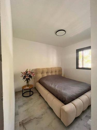 Bat Yam Apartment | Star Net