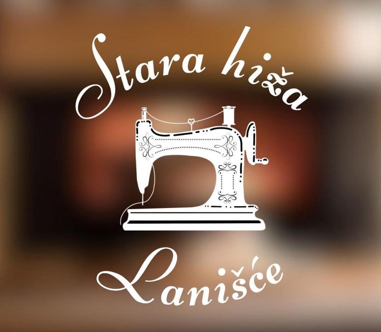 Lanisce House | Stara hiža