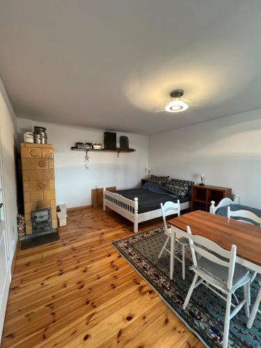 Reszel Apartment | STARA KAMIENICA