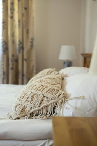 Stara Rzeka Apartment | Stara Rzeka 2