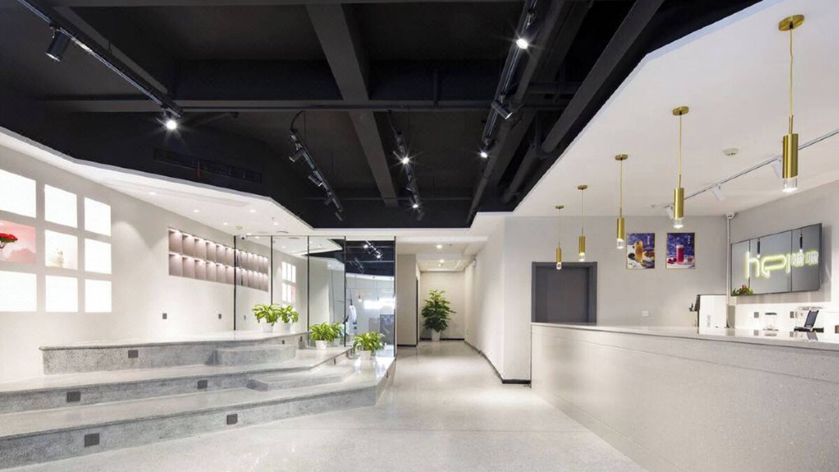 Sanya Hotel | Starchain Heehee Hotel - Sanya Bay Walking Street Store