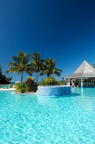 Plymouth Resort | Starfish Tobago