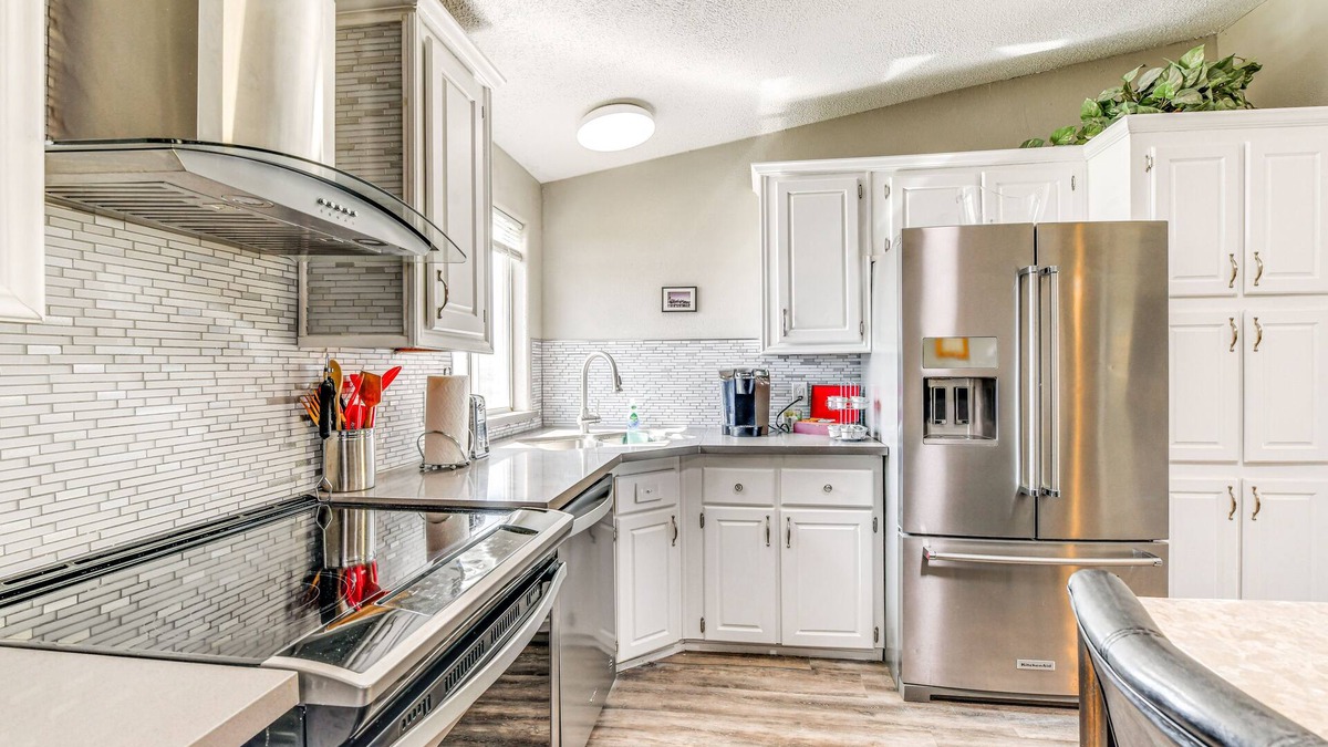 Maricopa House | Stargazing Haven: Remote Escape w/Views!