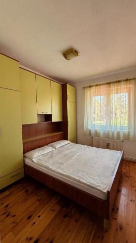 Berane Apartment | Stari grad