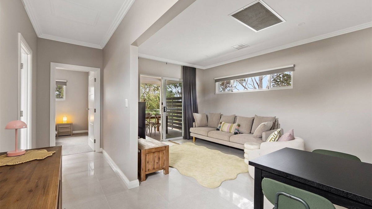 Margaret River Apartment | Station Stays | Margaret River NEW