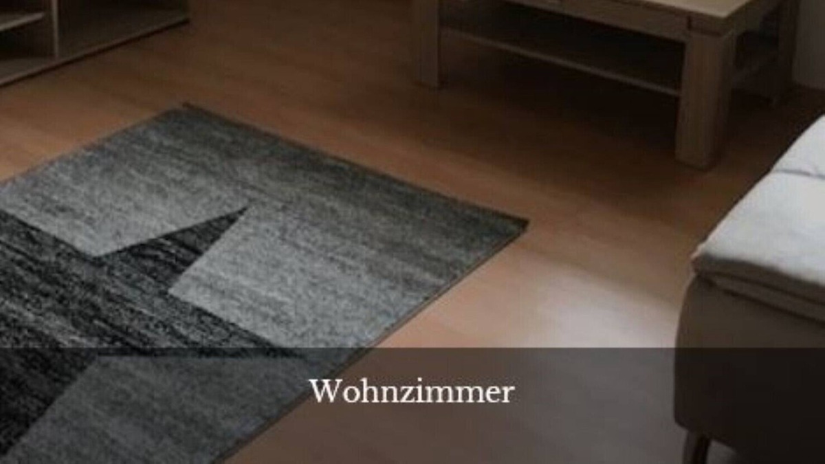 Schwaebisch Gmuend Apartment | Stauferland Apartments - Vacation Apartment Schwaebisch Gmuend