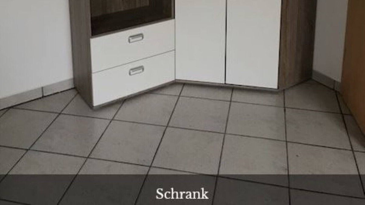 Rechberghausen Apartment | Stauferland Apartments - Rechberghausen