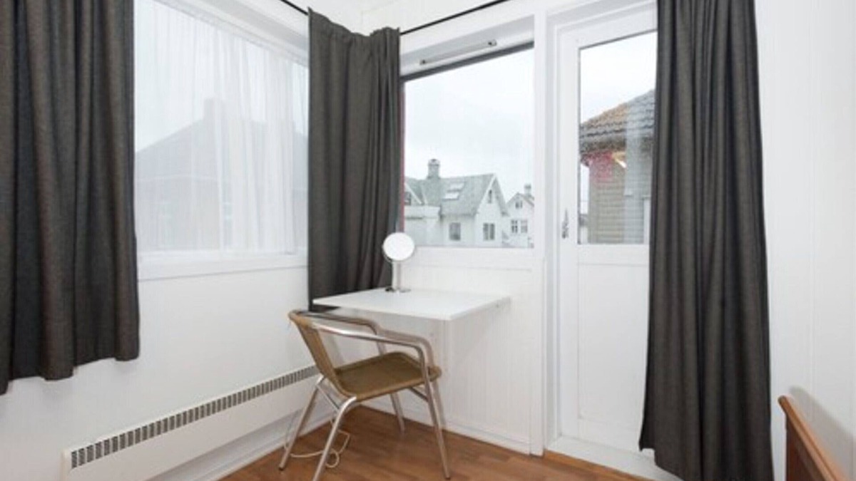 Stavanger Bed & Breakfast | Stavanger Bed & Breakfast