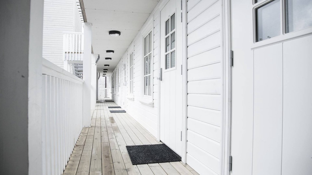 Stavanger Apartment | Stavanger Housing Hotel