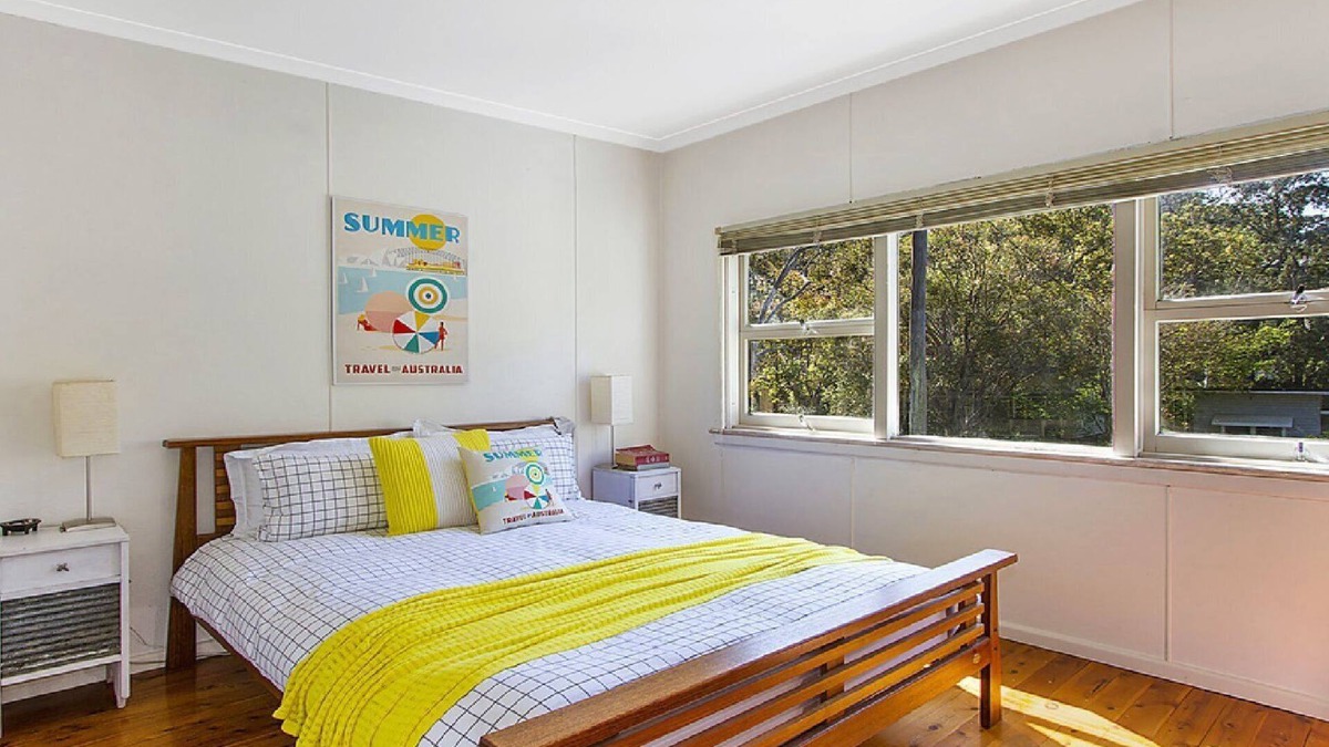 Pearl Beach House | Stay 7, pay 5 these school Holidays-> pet friendly