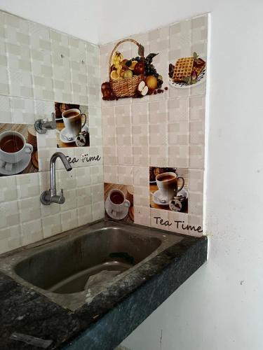 Bhubaneshwar Apartment | Stay and Chill at Bhubaneswar