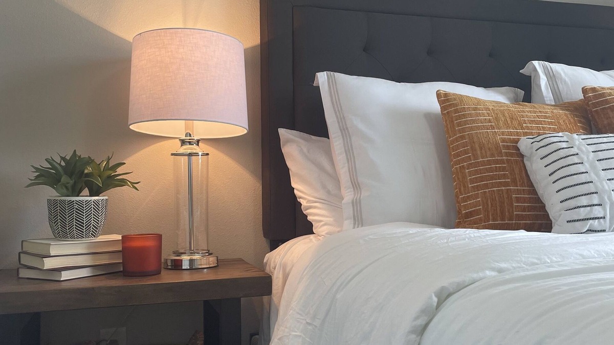 Starkville Condo | Stay and play in the heart of everything Starkville has to offer!