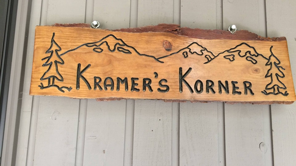 Black Butte Ranch Apartment | Stay and play at Kramer's Korner Private Suite and use our 2025 Booking Special!