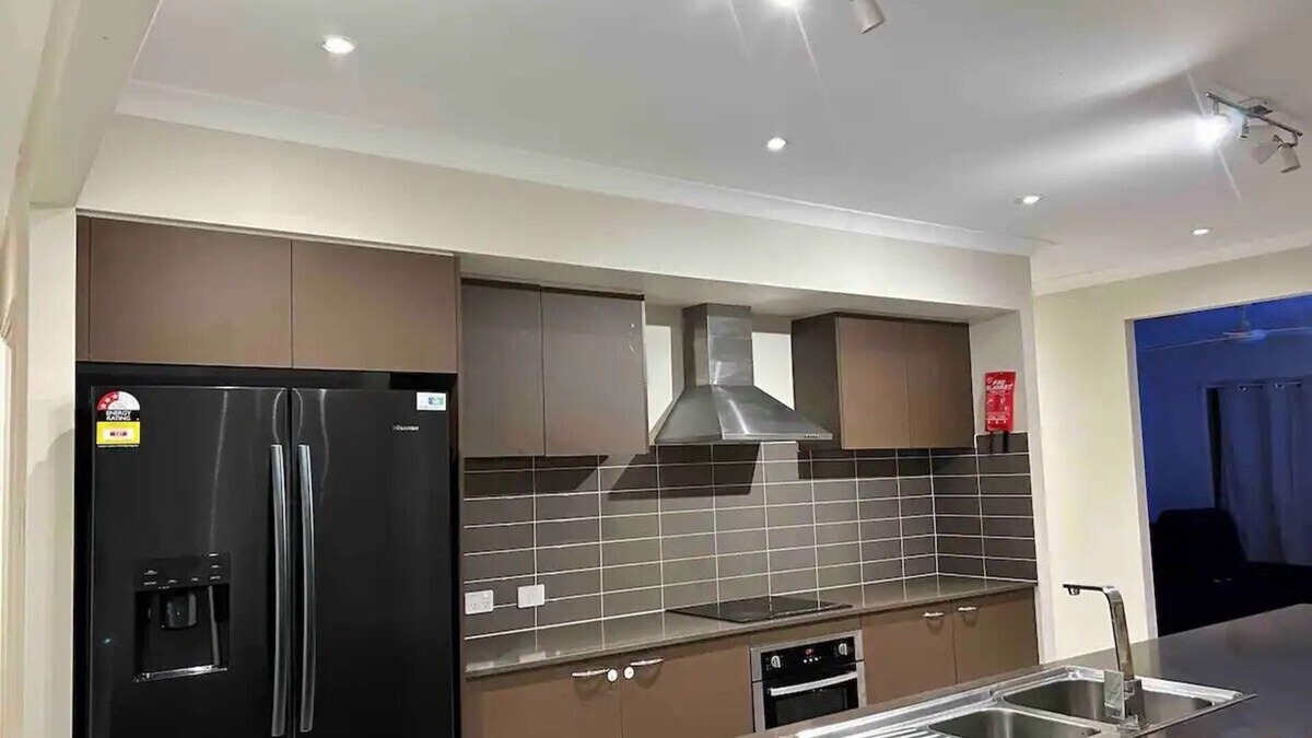 Flagstone House | Stay at Flagstone
