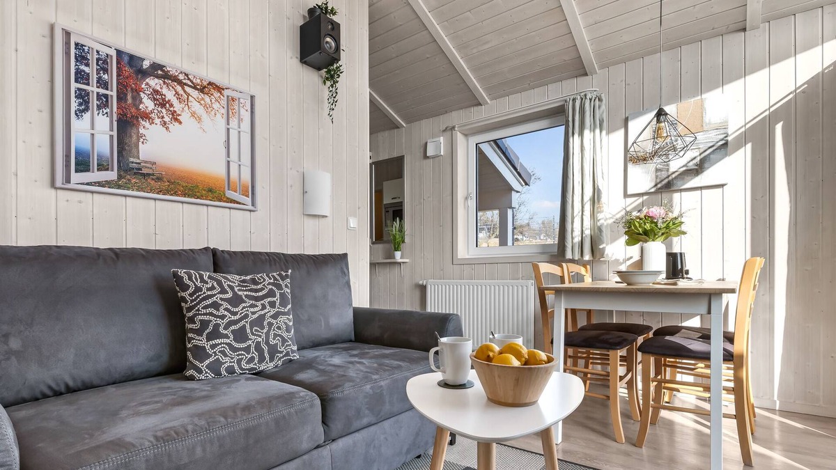 Sankt Andreasberg House | "Stay at the Ferienhaus Bellevue: Wonderful views and comfort!"