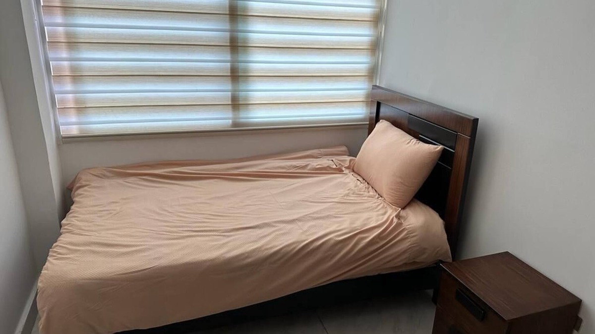 Beirut Apartment | Stay at the heart of Beirut, 10 minutes to Downtown , AUB, Roche and Airport