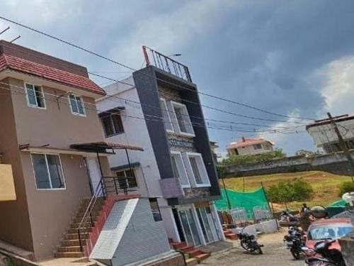 Kandal Villa | Stay awhile