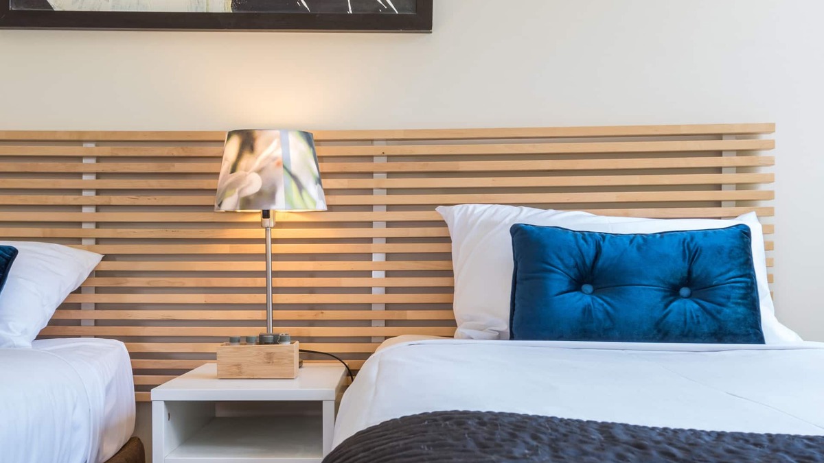 Footscray House | Stay Belgravia - 9 bedroom house