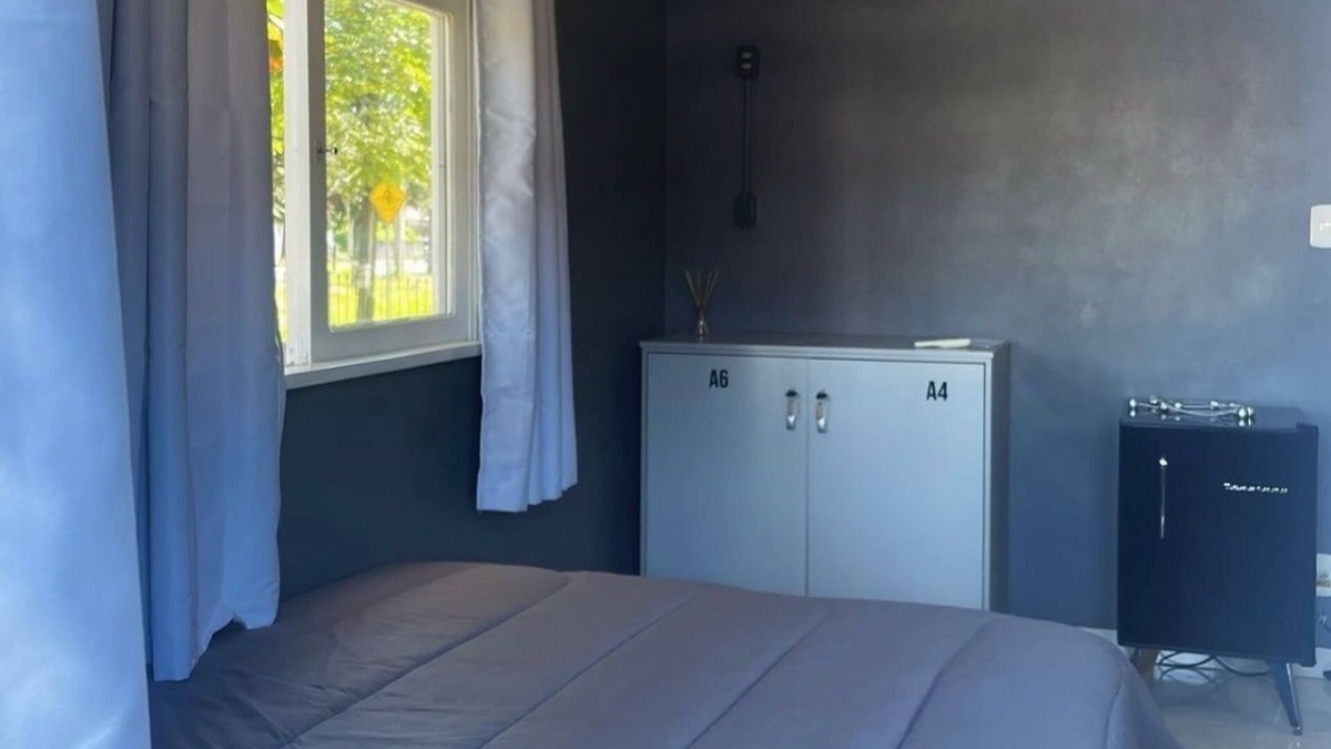 Pomerode House | Stay comfortably and conveniently in the heart of Pomerode! Feel at home!