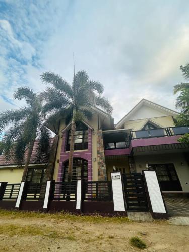 Irinjalakuda House | Stay Easy - Potta, Athirapally Road