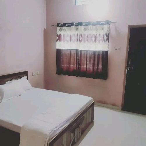 Wardha House | Stay House