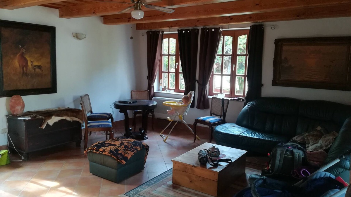 Zalavar House | Stay in aristocratic privacy . and then, discover and enjoy anything you want.