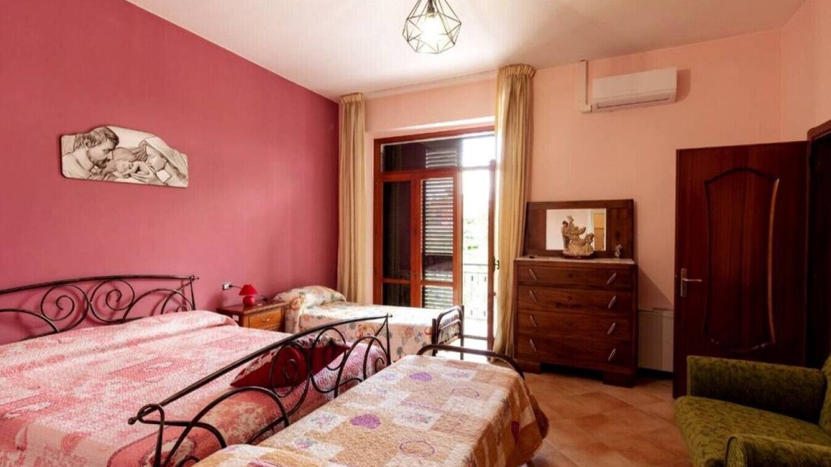 Castelfranci Other | Stay in Irpinia - Green Mountains